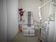 DSCN5081a